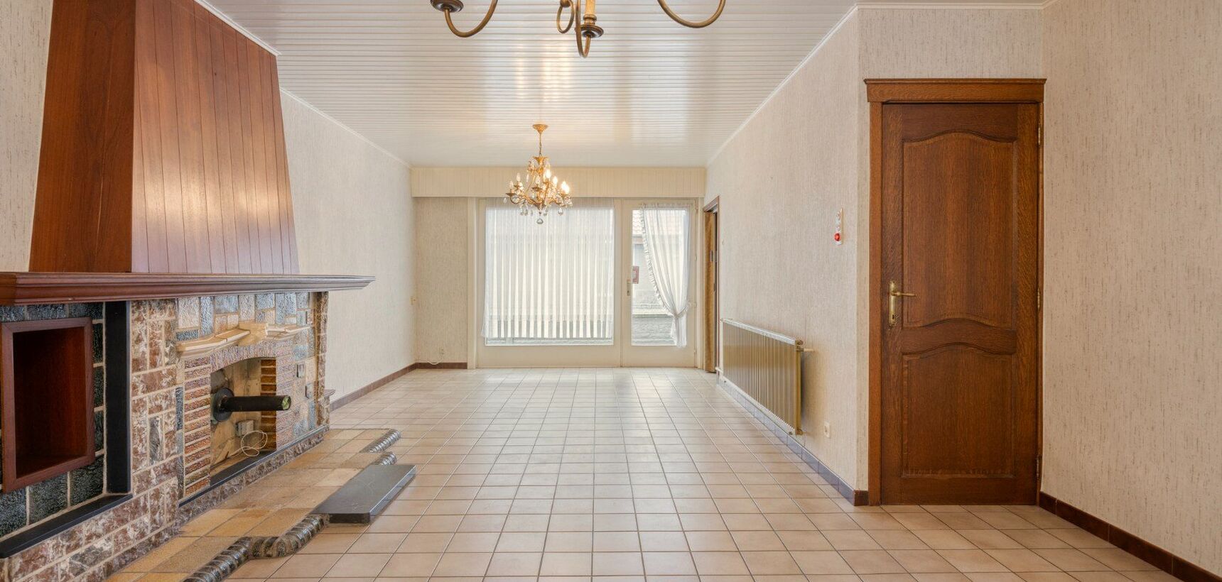 Huis te koop in Meerhout