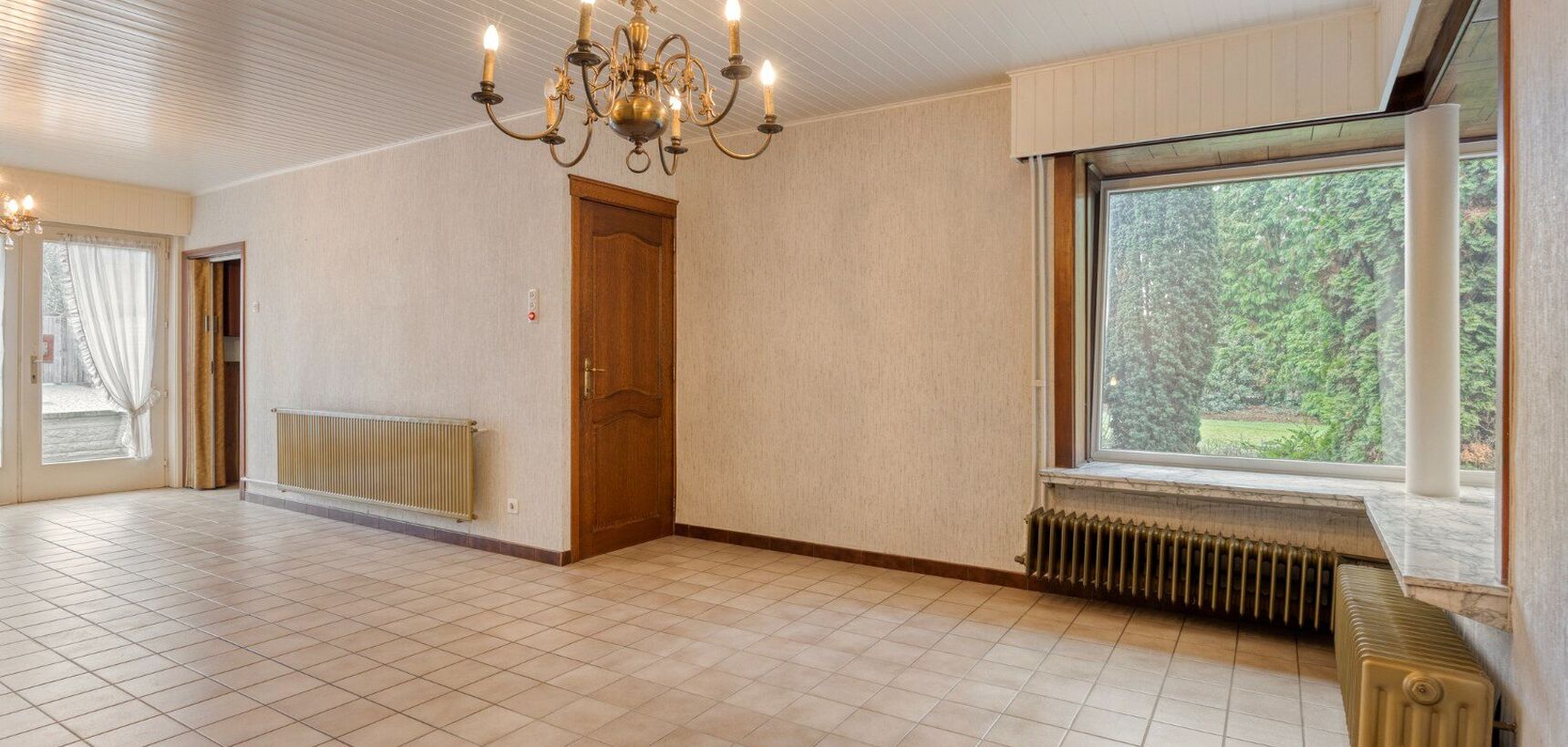 Huis te koop in Meerhout