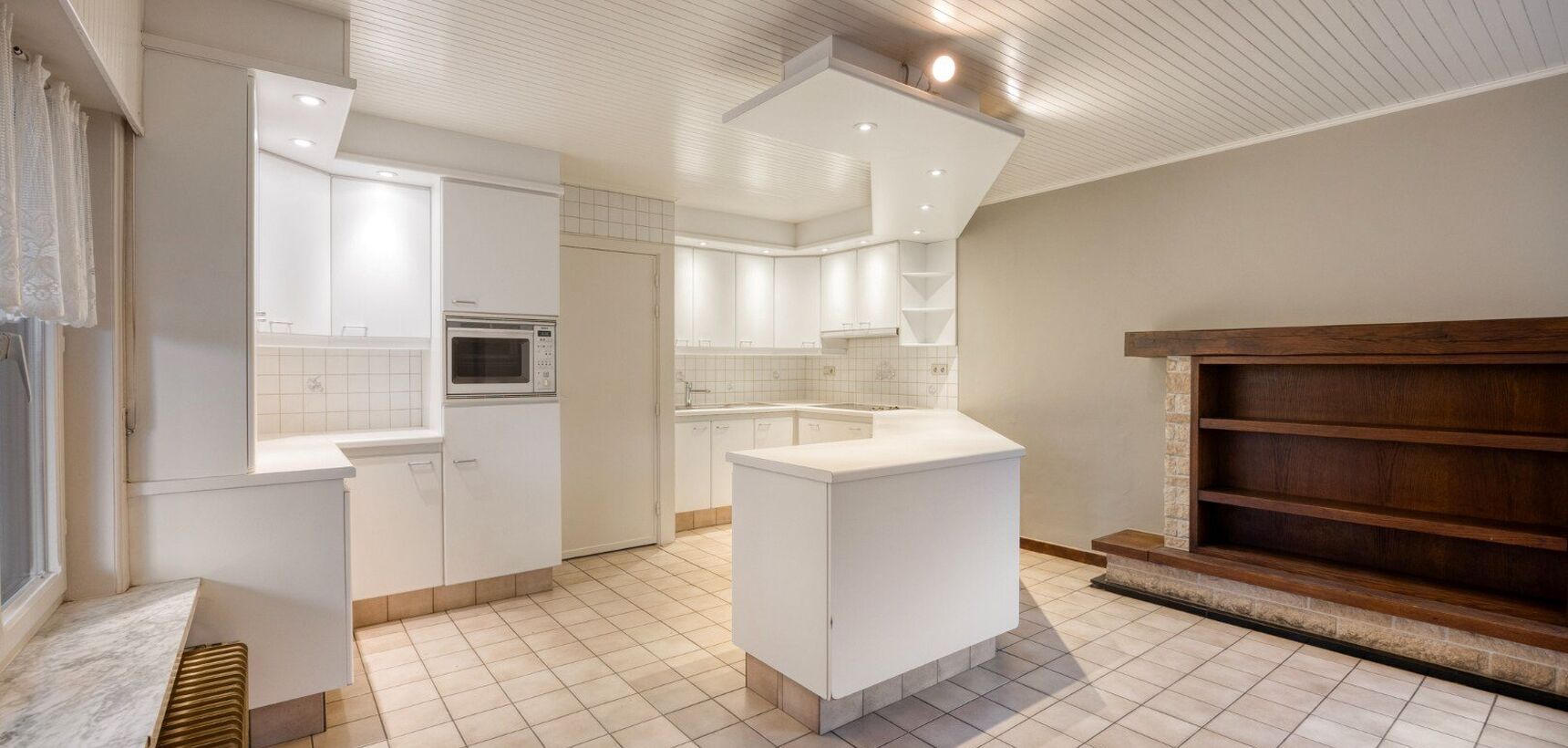 Huis te koop in Meerhout