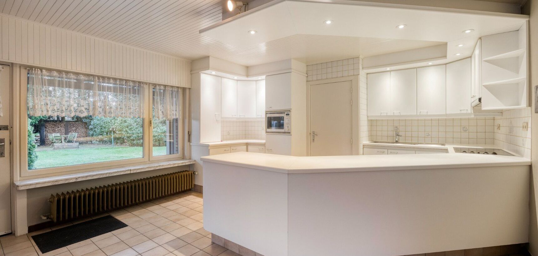 Huis te koop in Meerhout