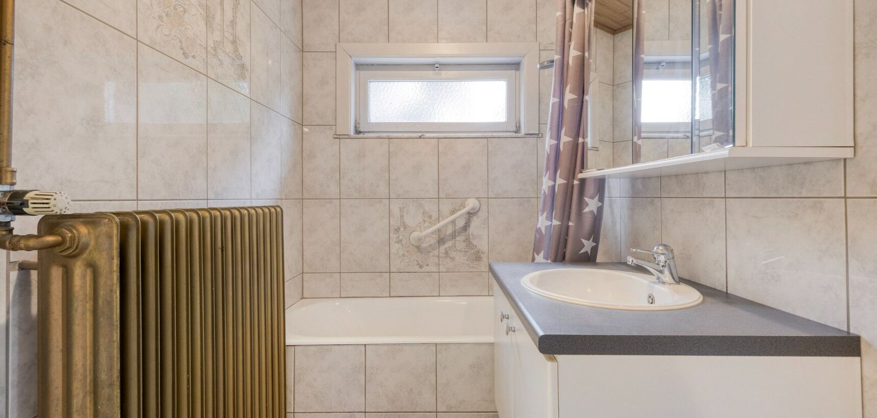 Huis te koop in Meerhout