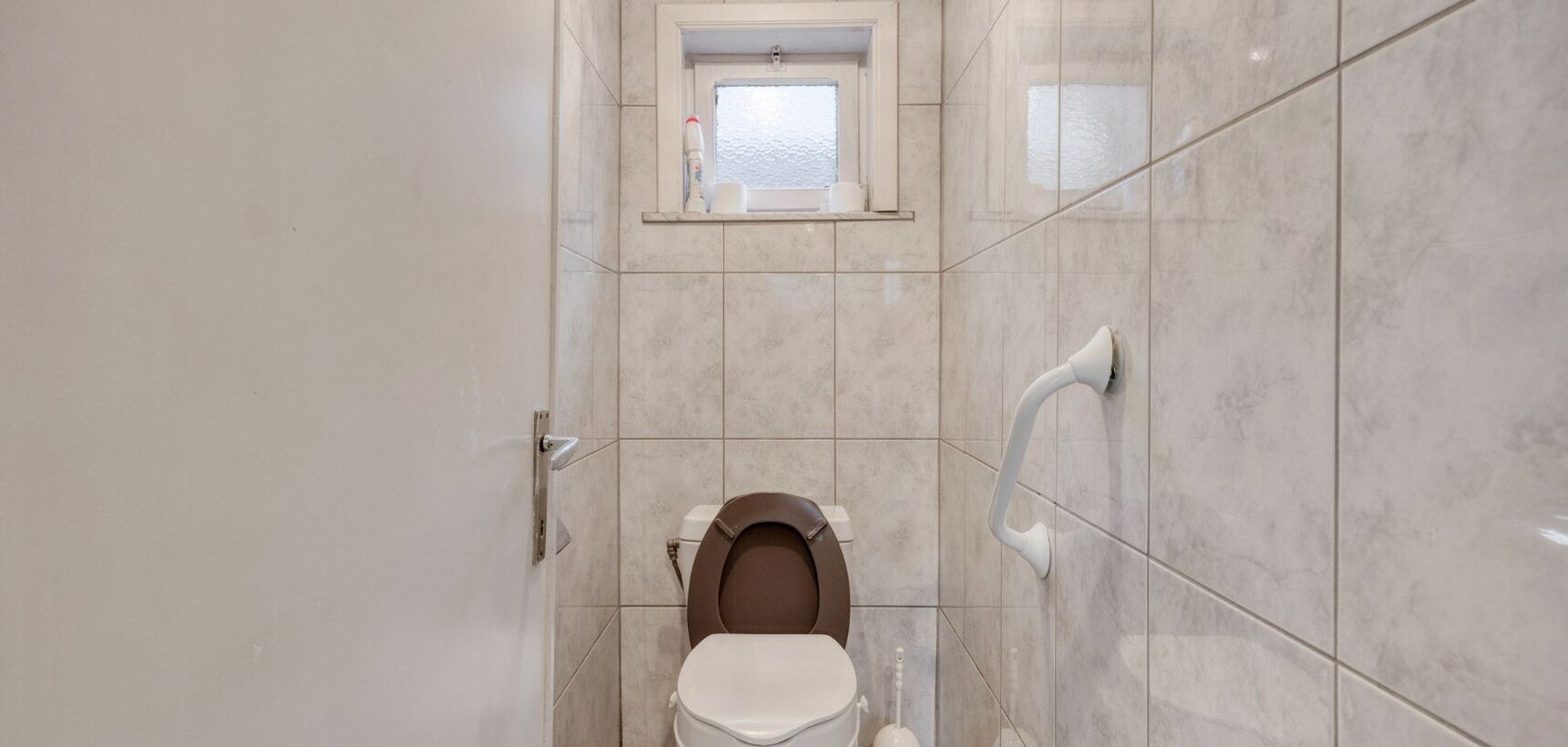 Huis te koop in Meerhout