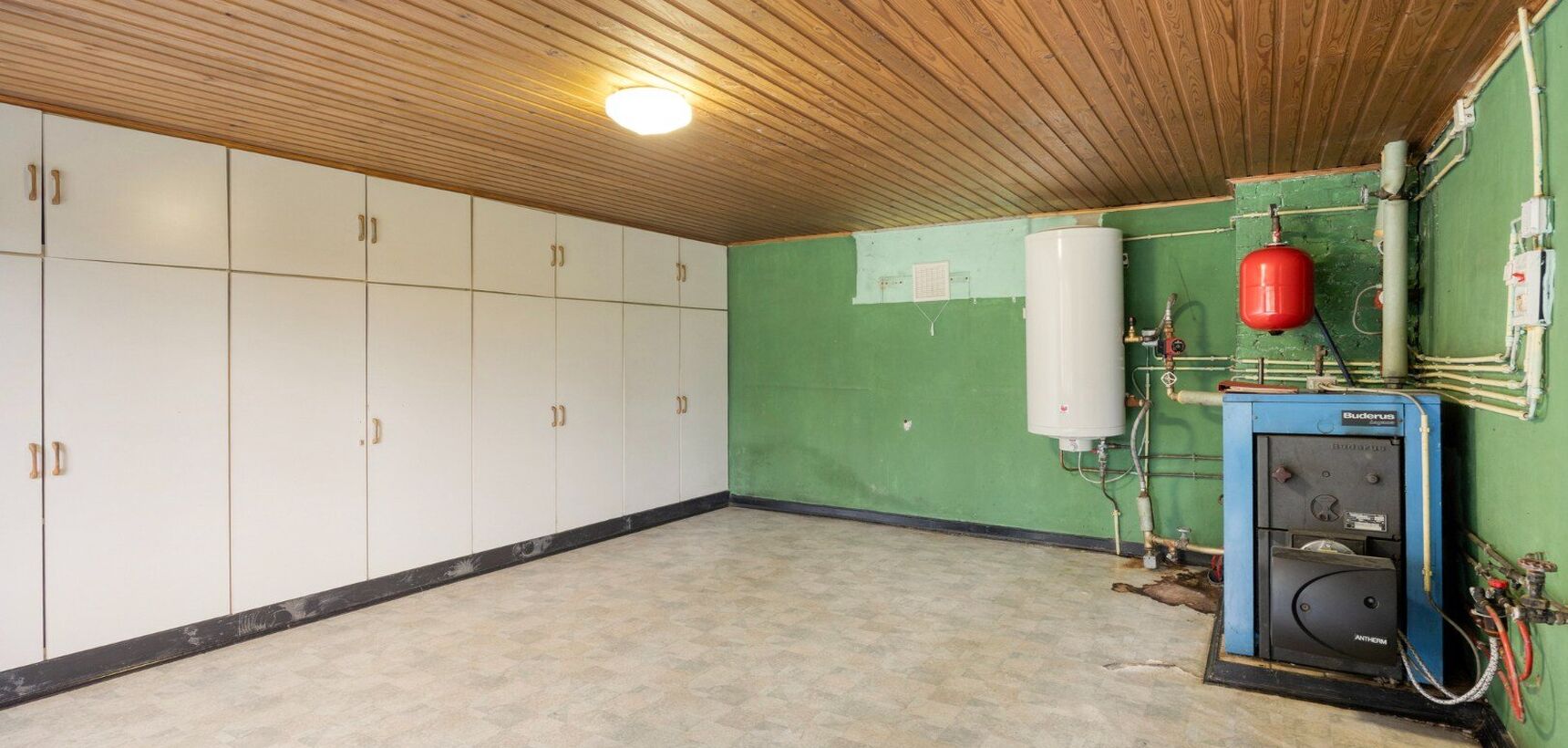 Huis te koop in Meerhout