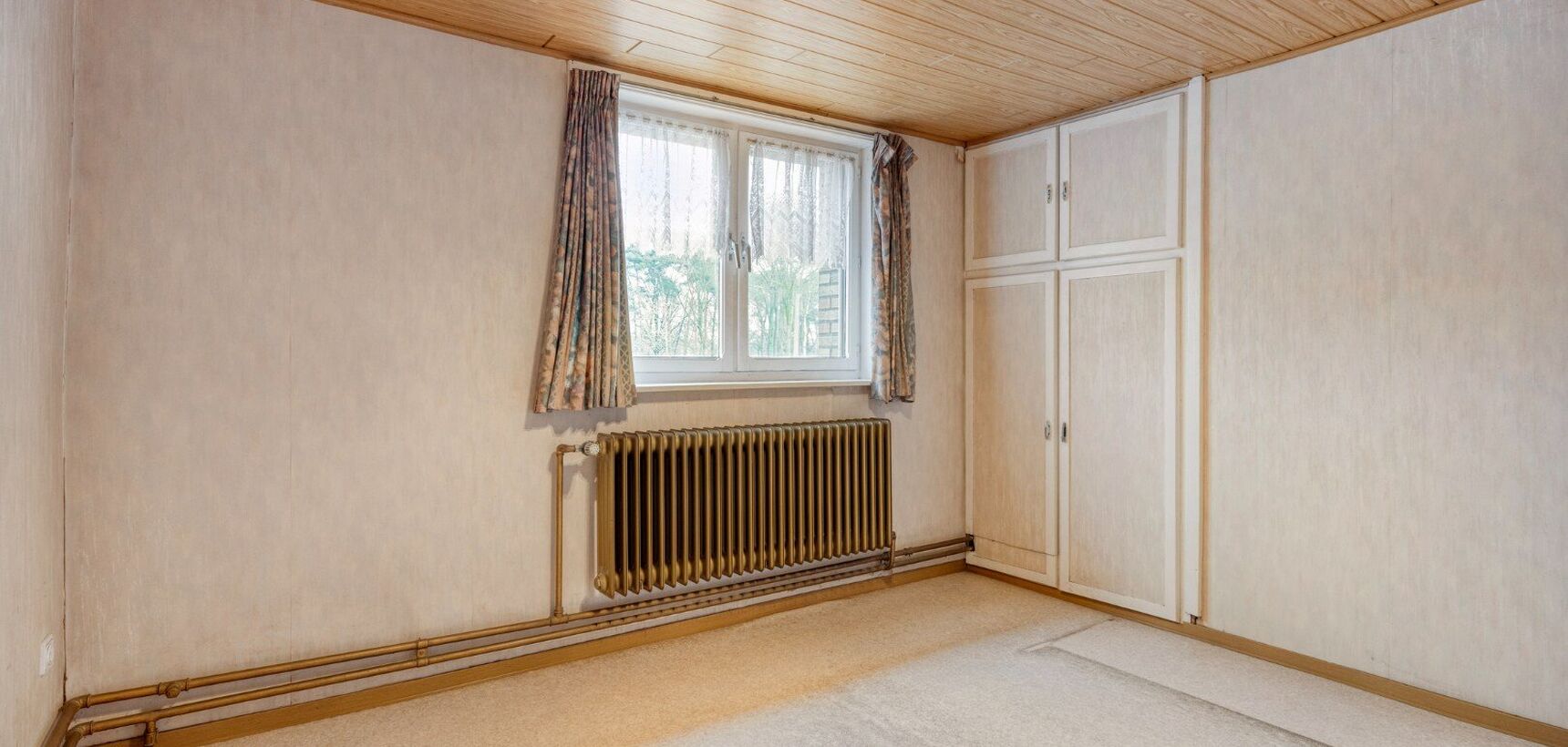 Huis te koop in Meerhout