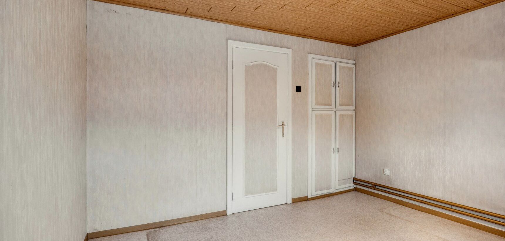 Huis te koop in Meerhout