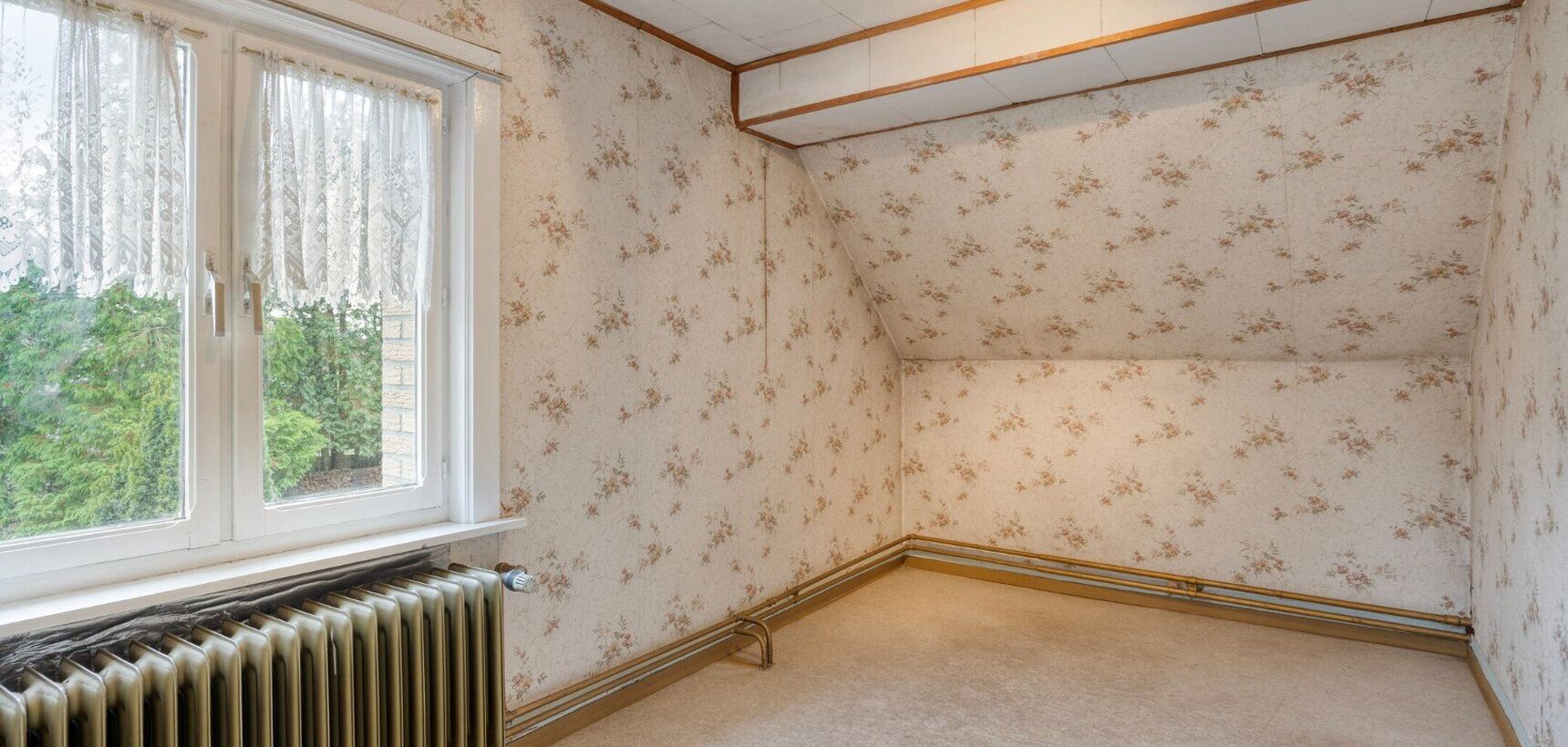 Huis te koop in Meerhout