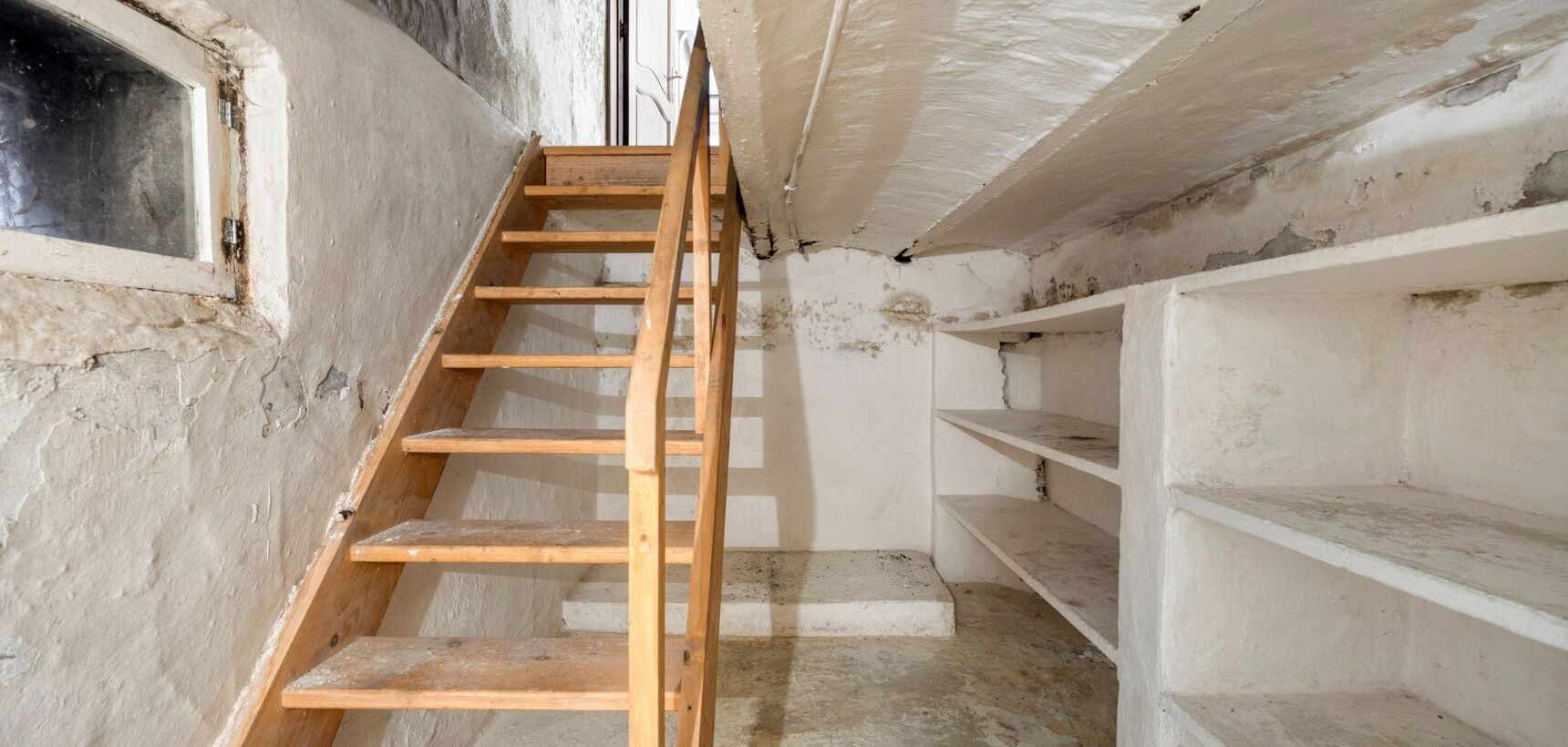 Huis te koop in Meerhout