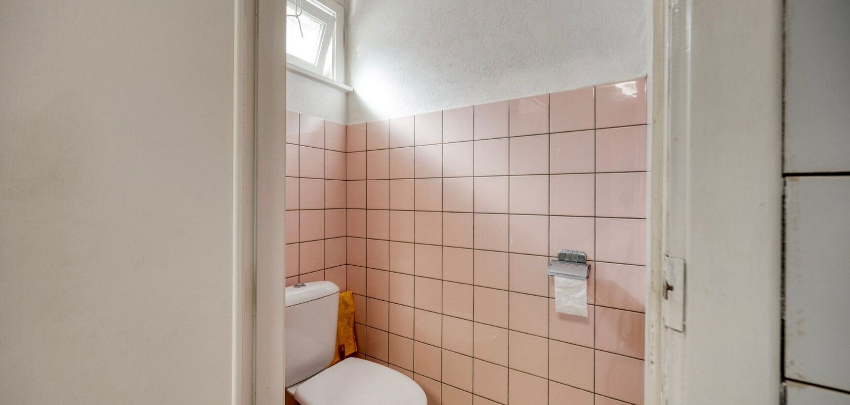 Huis te koop in Meerhout