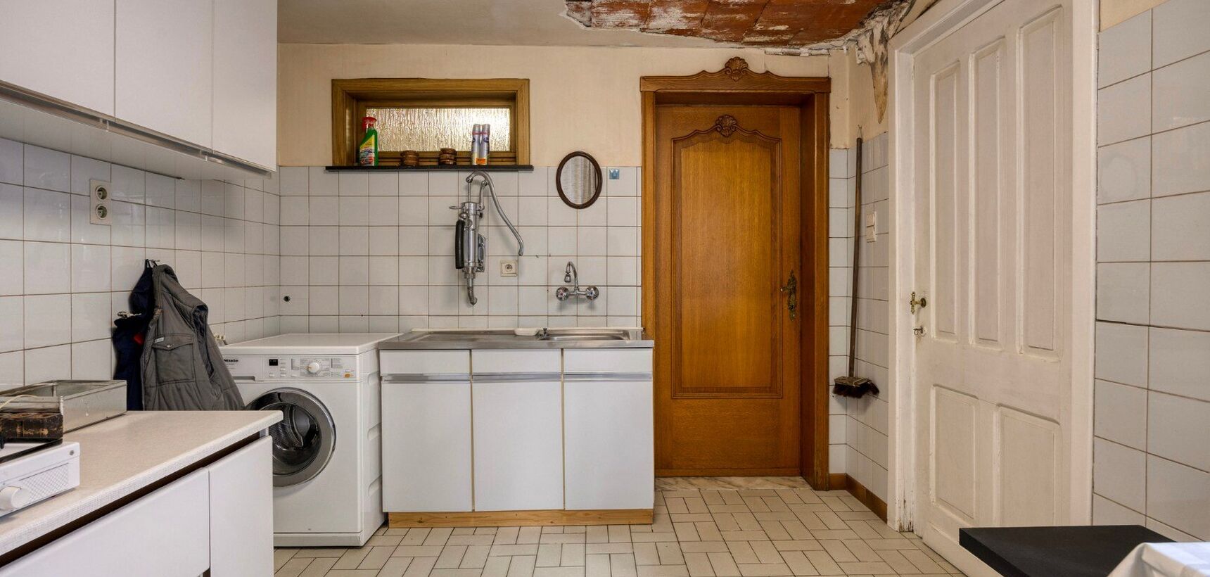 Huis te koop in Meerhout