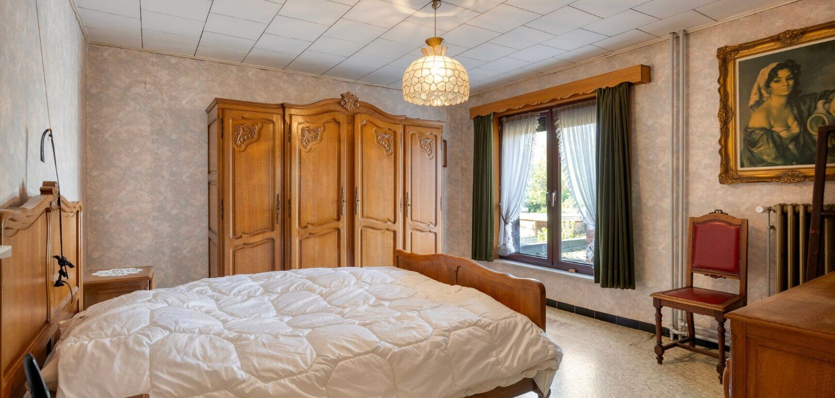 Huis te koop in Meerhout
