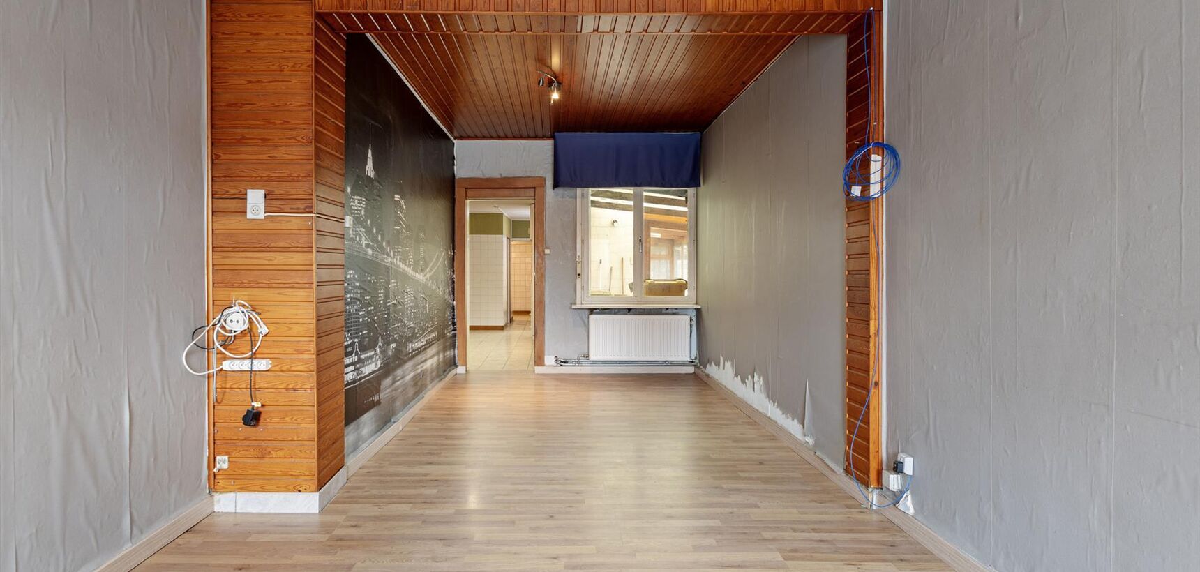 Huis te koop in Mol