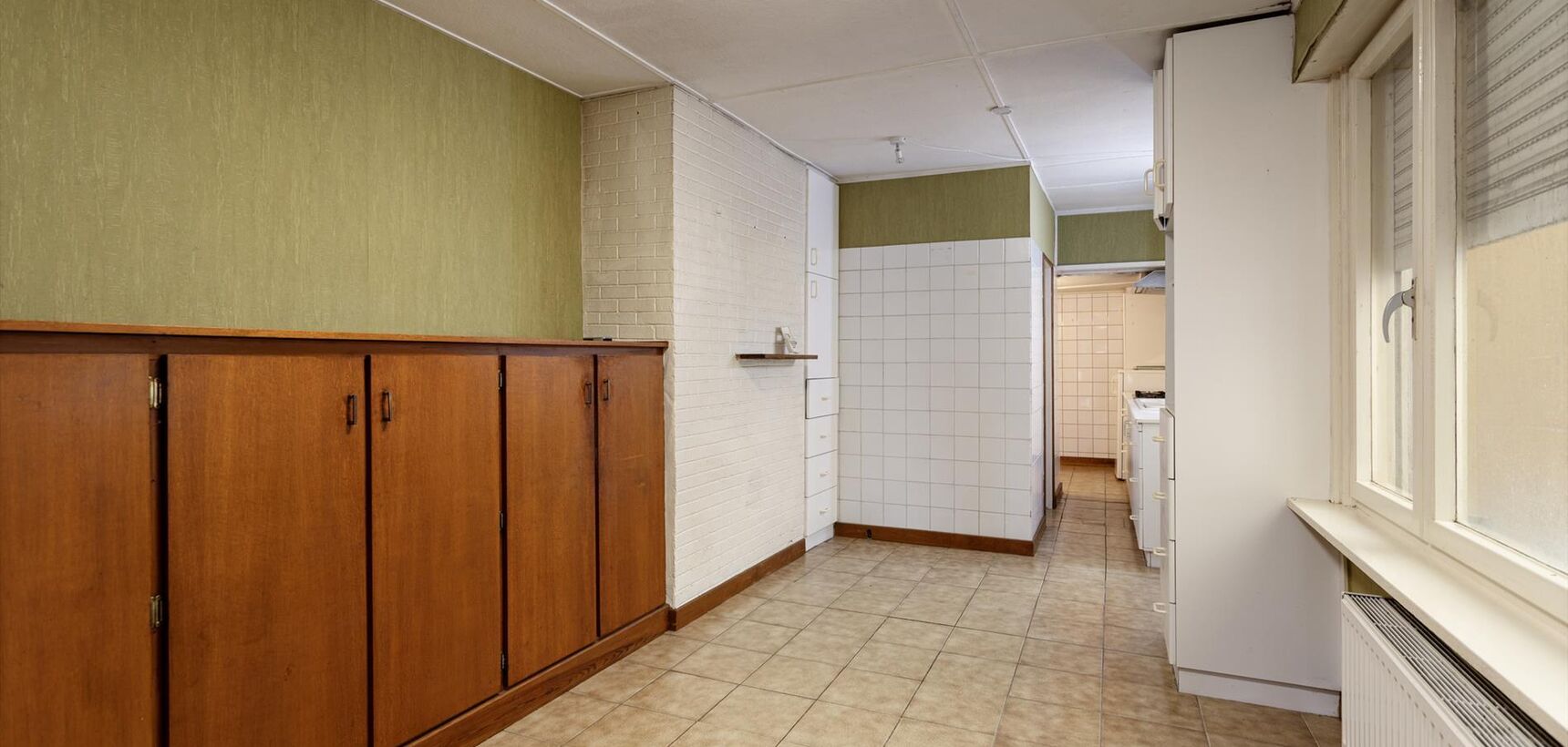 Huis te koop in Mol