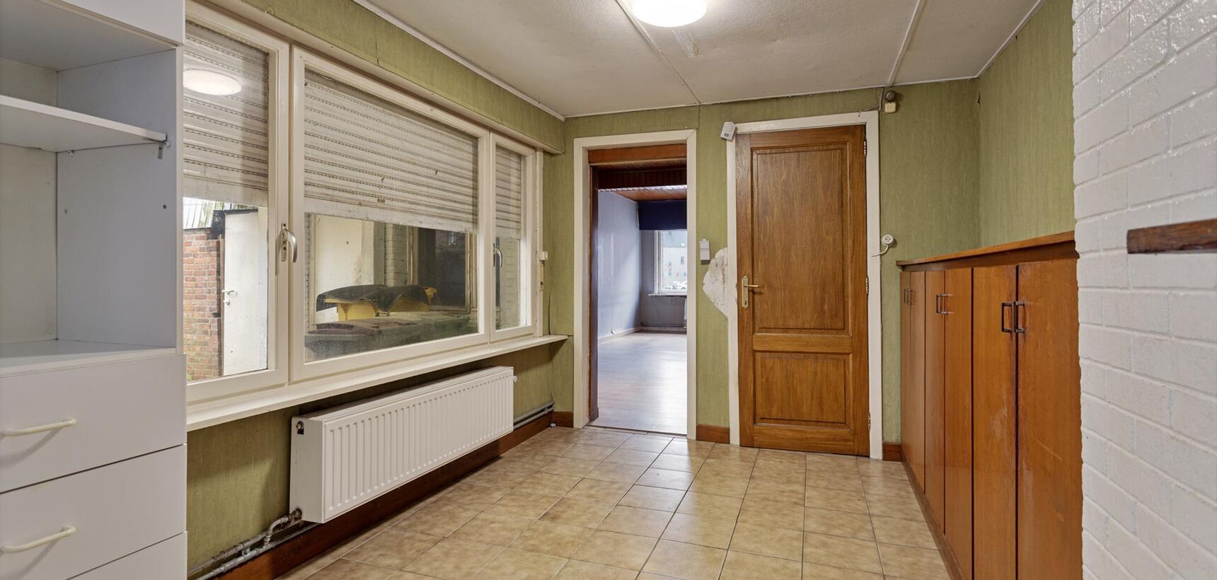 Huis te koop in Mol