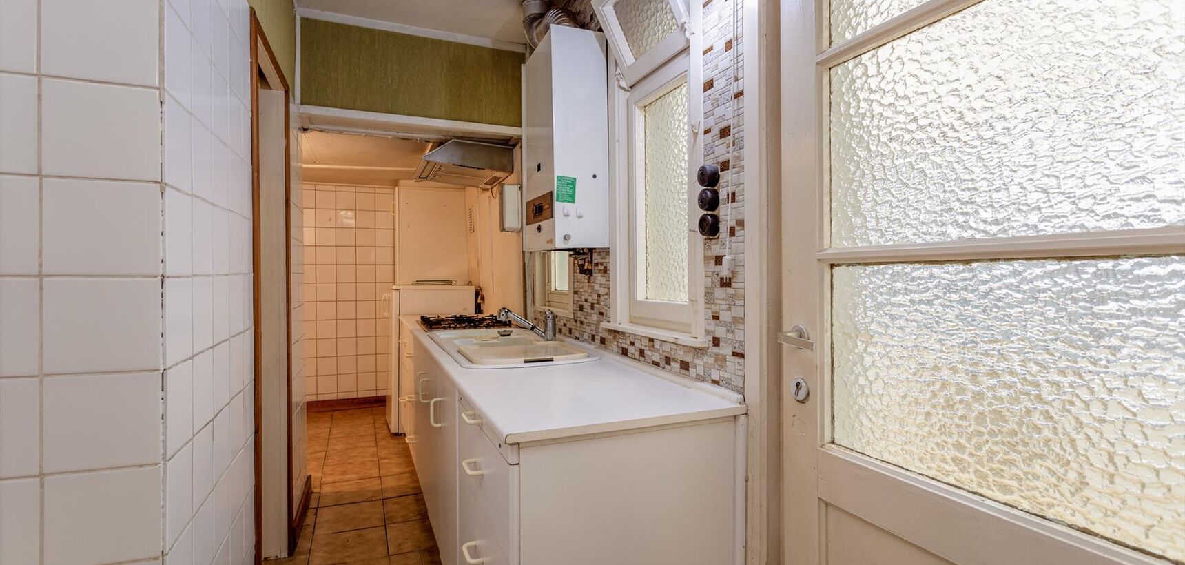 Huis te koop in Mol