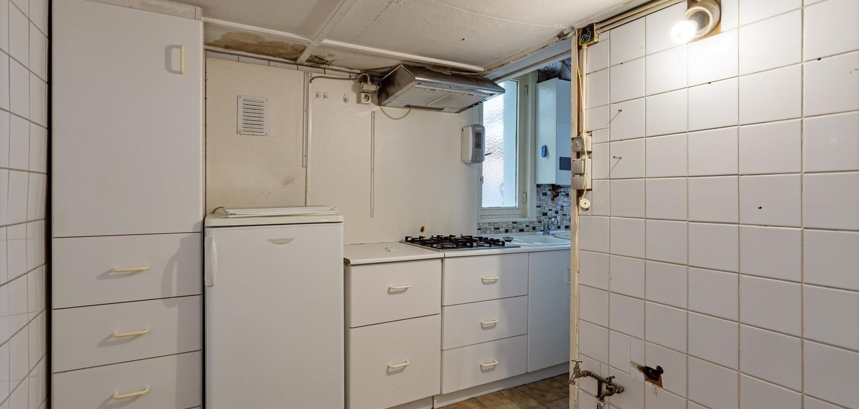 Huis te koop in Mol