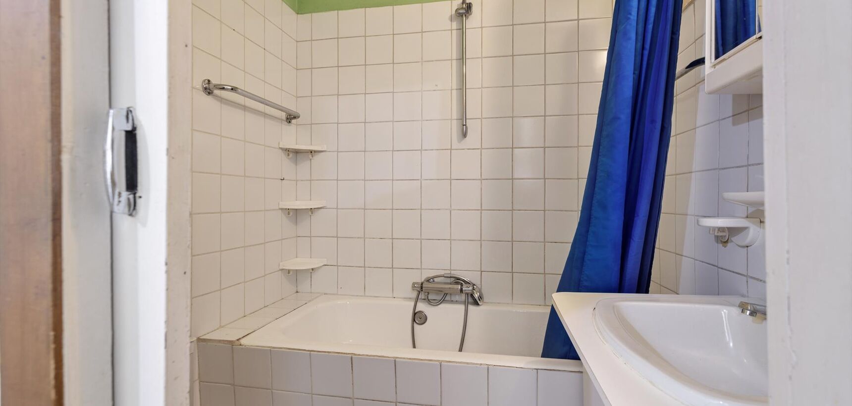 Huis te koop in Mol
