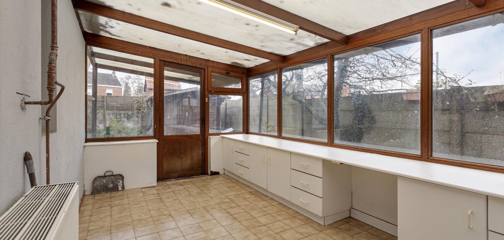 Huis te koop in Mol