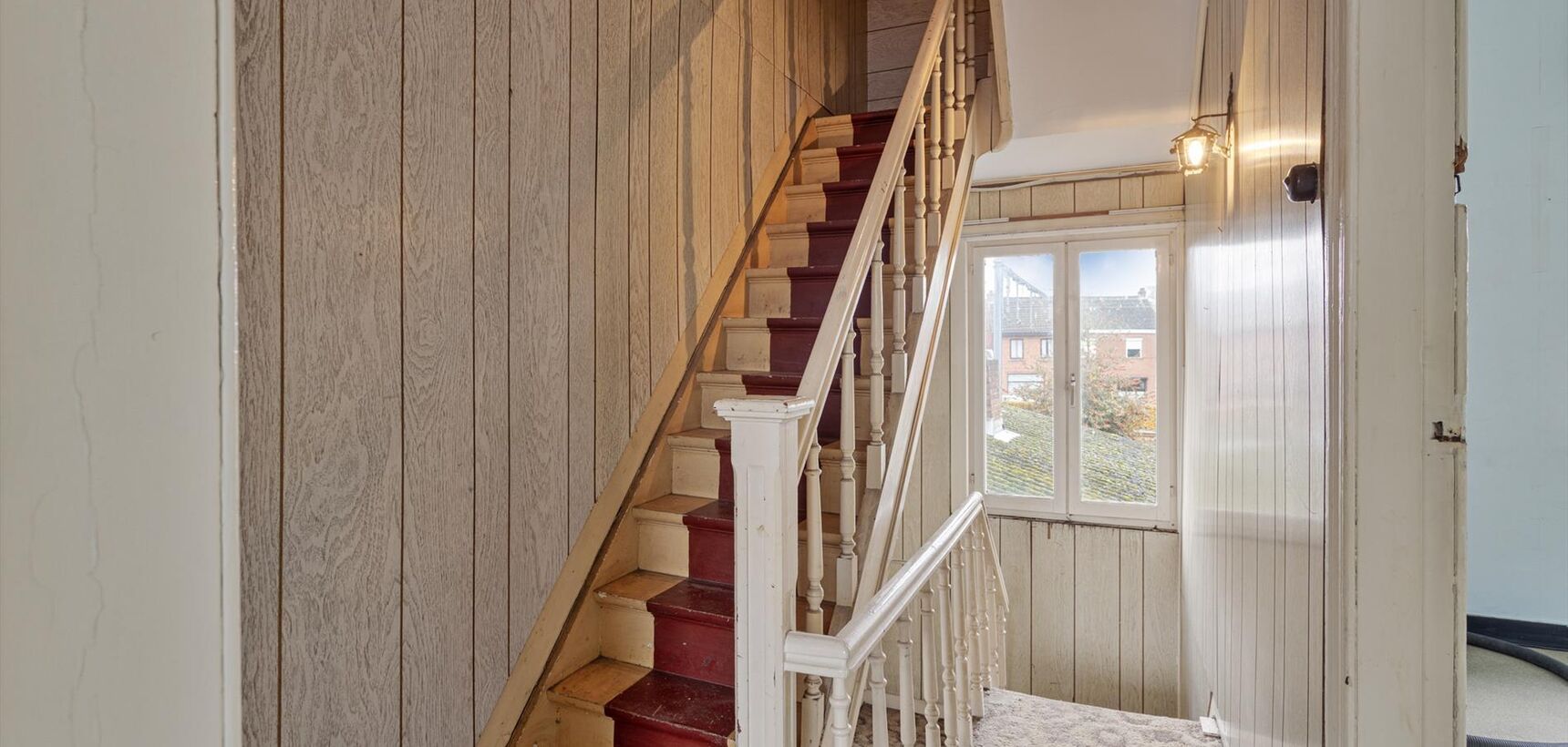 Huis te koop in Mol