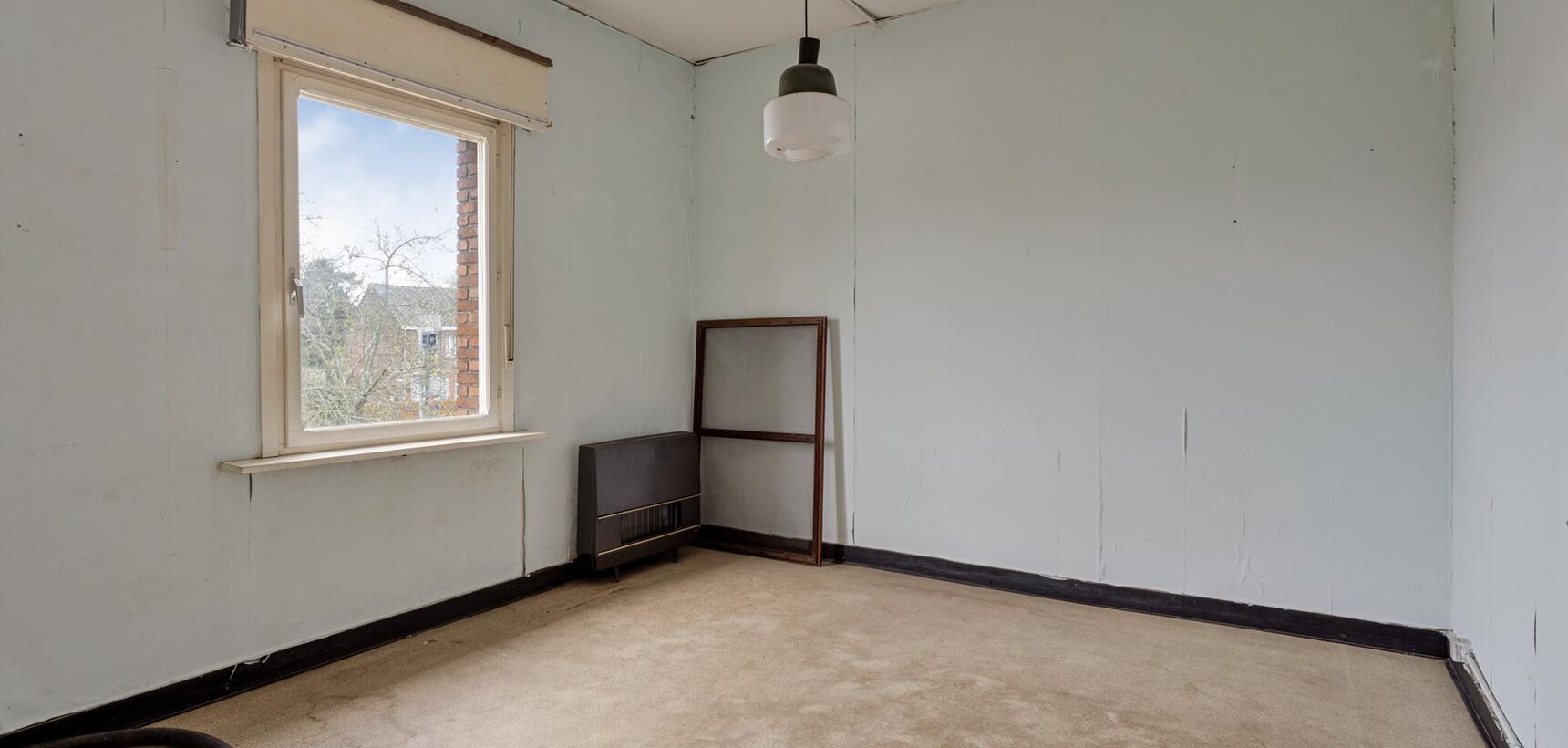 Huis te koop in Mol