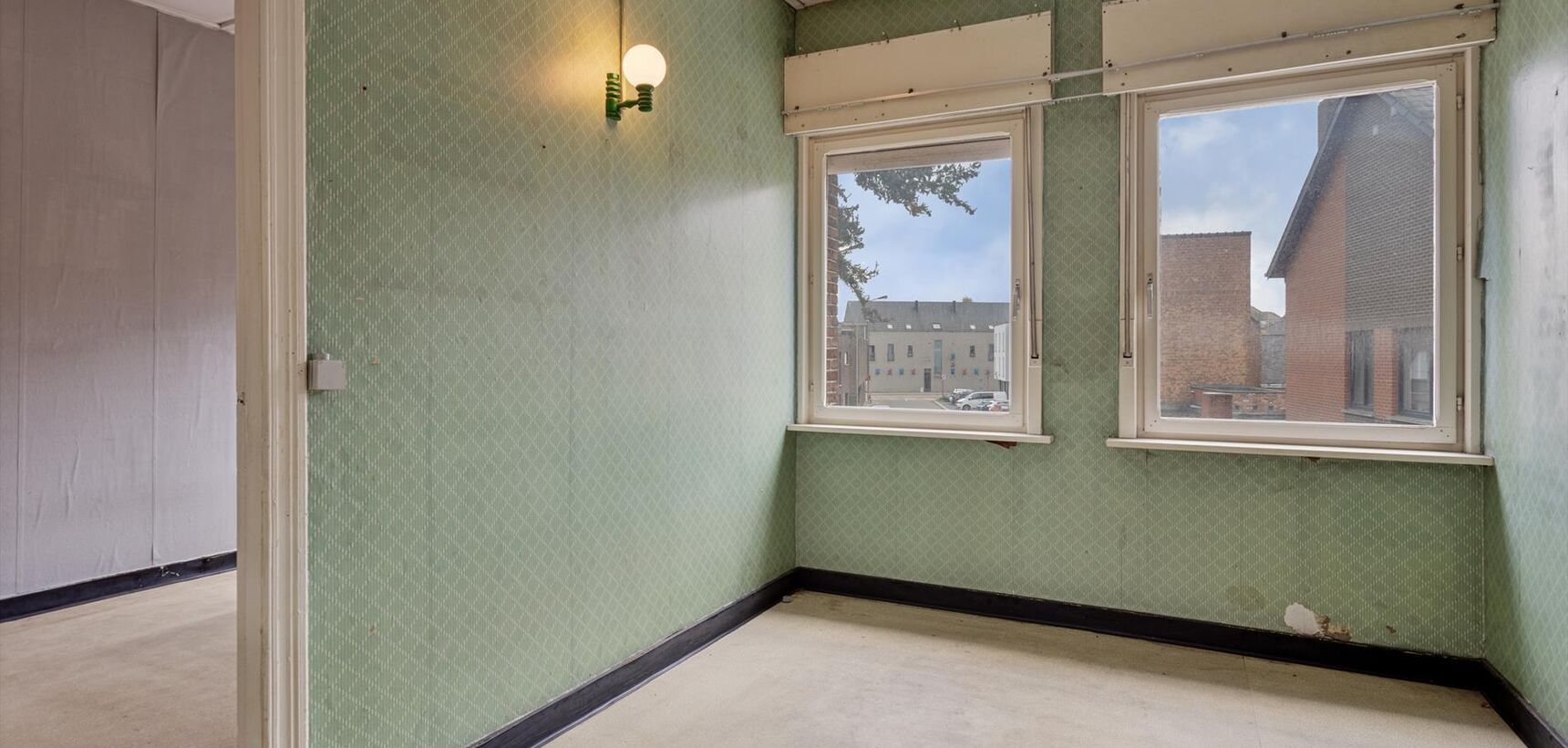 Huis te koop in Mol