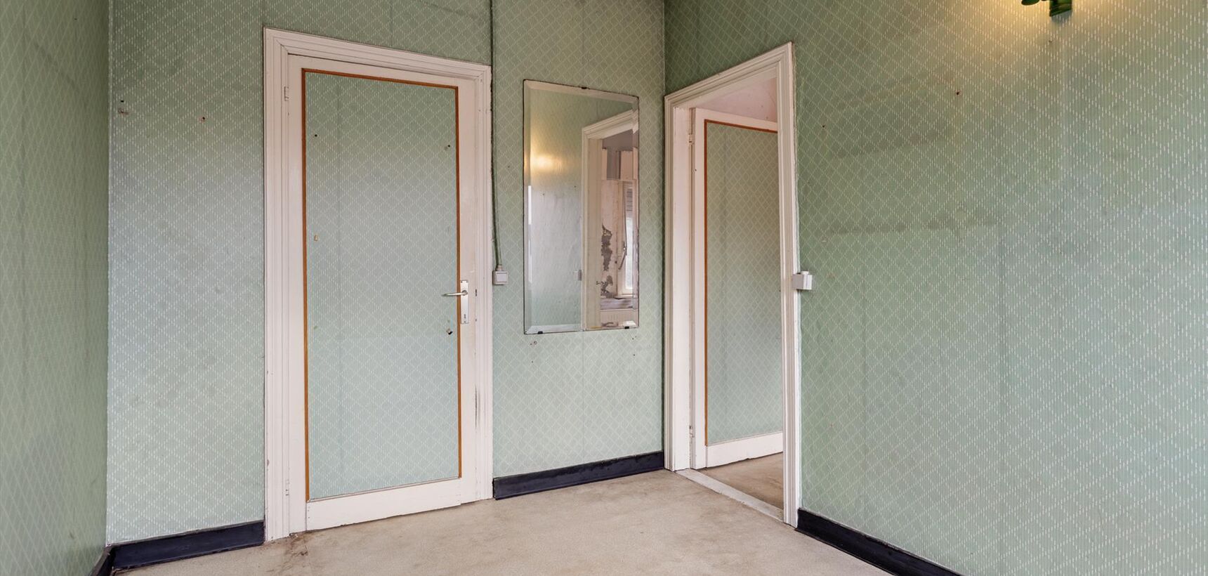 Huis te koop in Mol