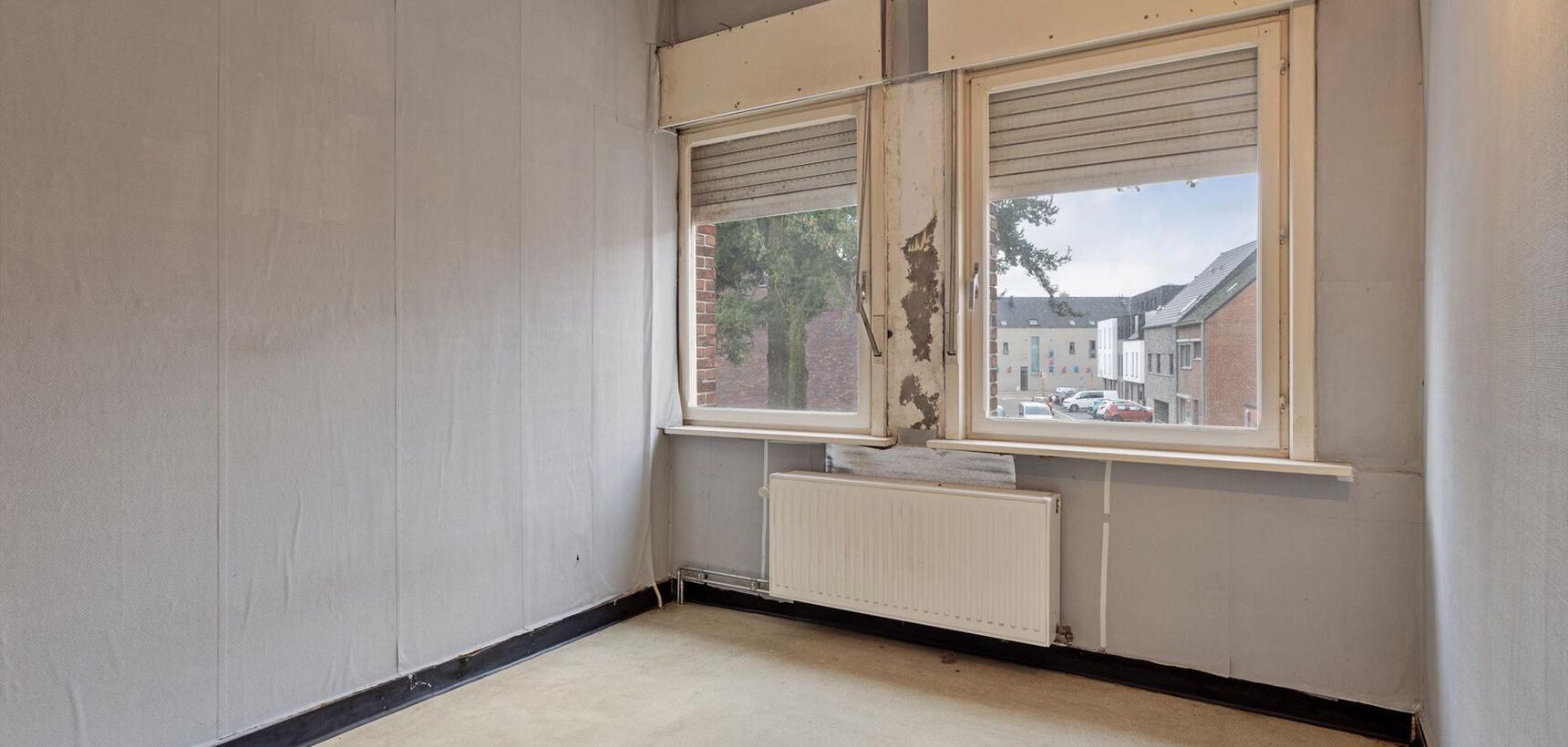 Huis te koop in Mol
