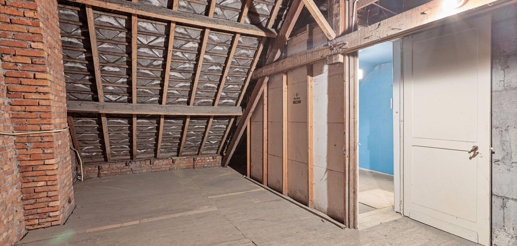 Huis te koop in Mol