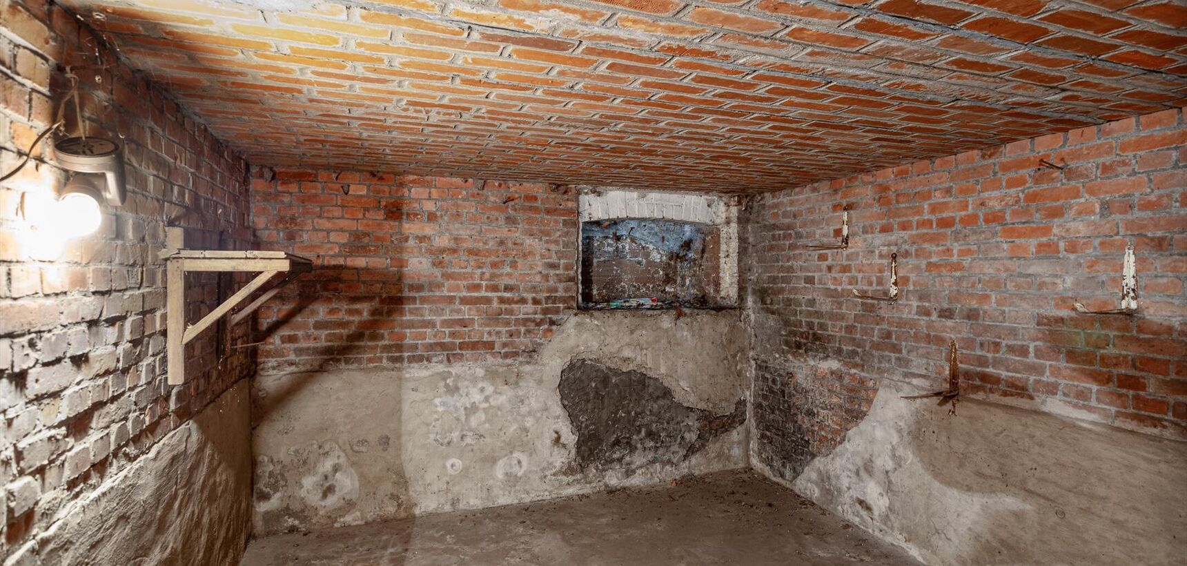 Huis te koop in Mol