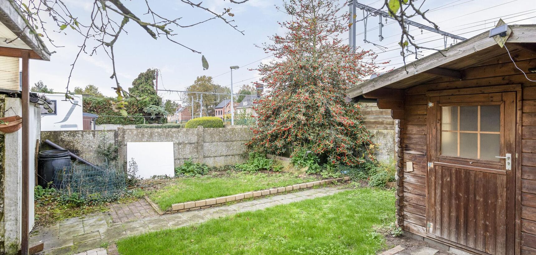 Huis te koop in Mol