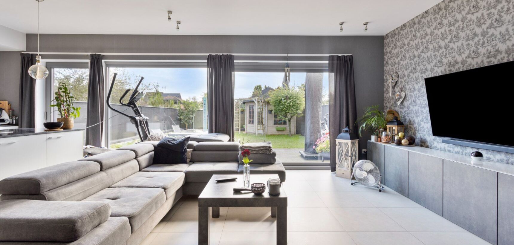 Huis te koop in Mol