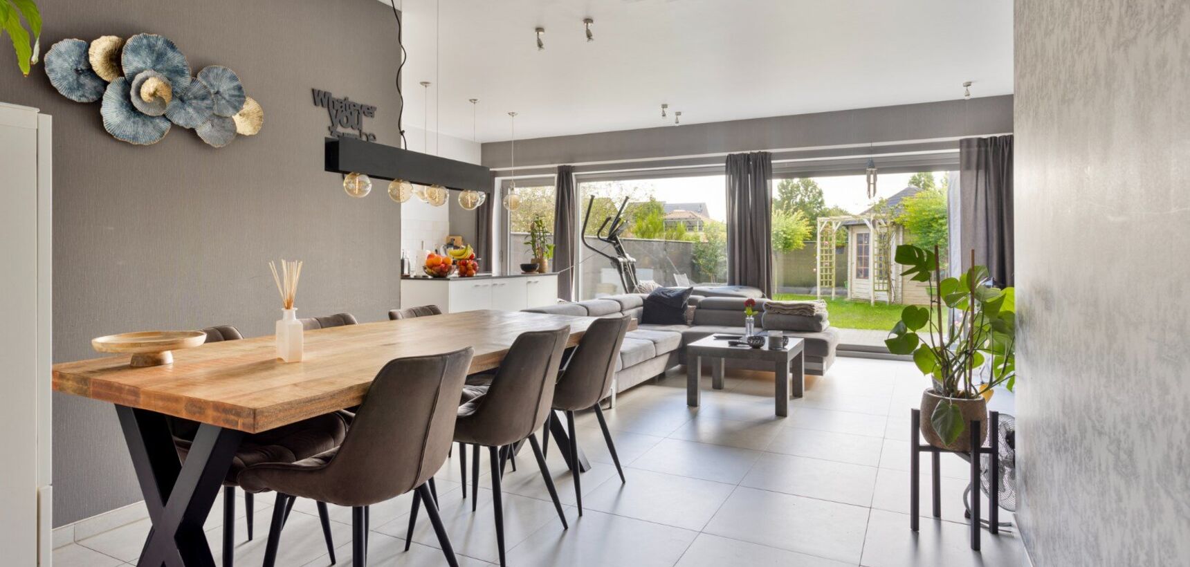 Huis te koop in Mol