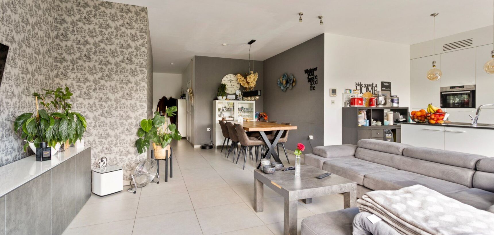 Huis te koop in Mol