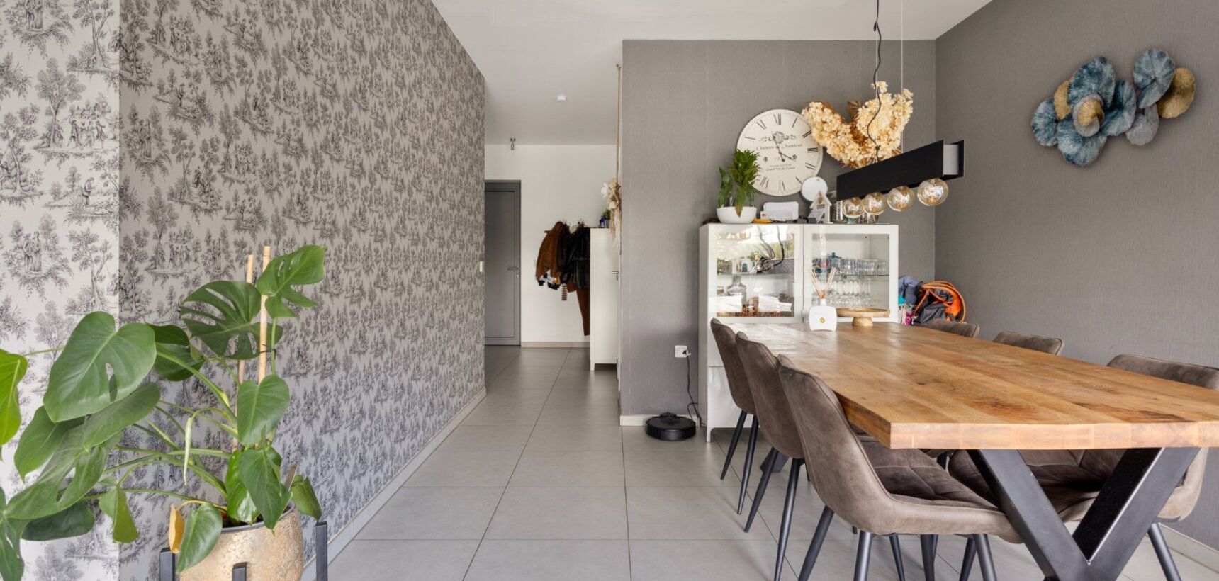Huis te koop in Mol