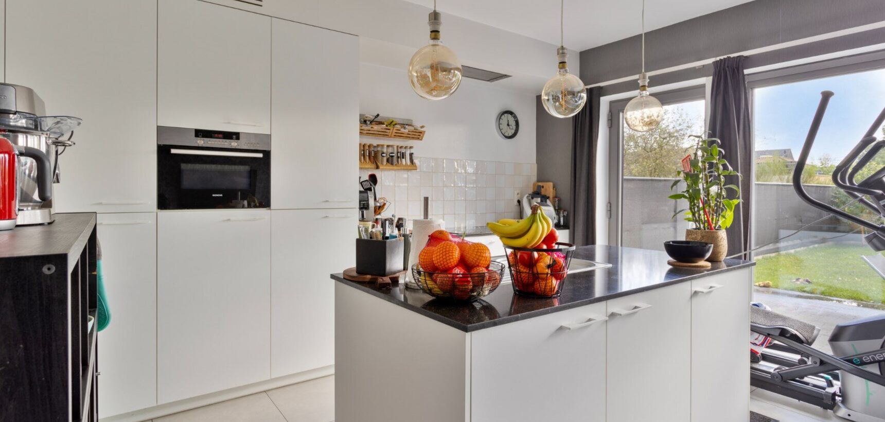 Huis te koop in Mol