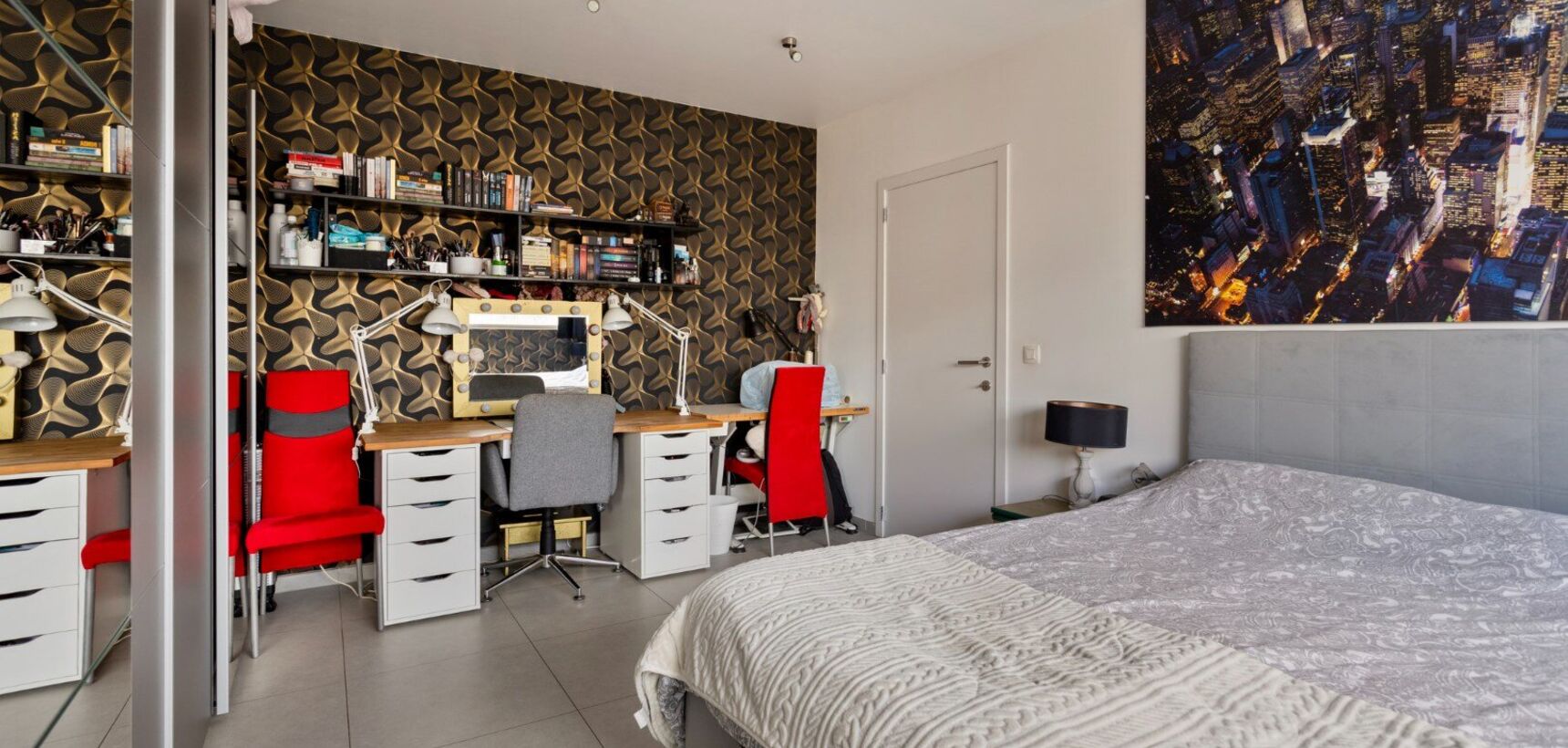 Huis te koop in Mol
