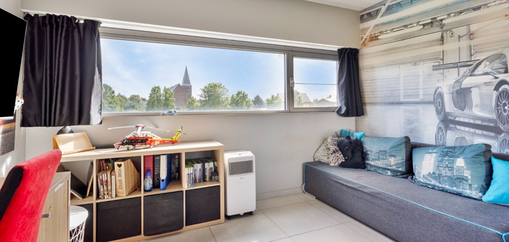Huis te koop in Mol