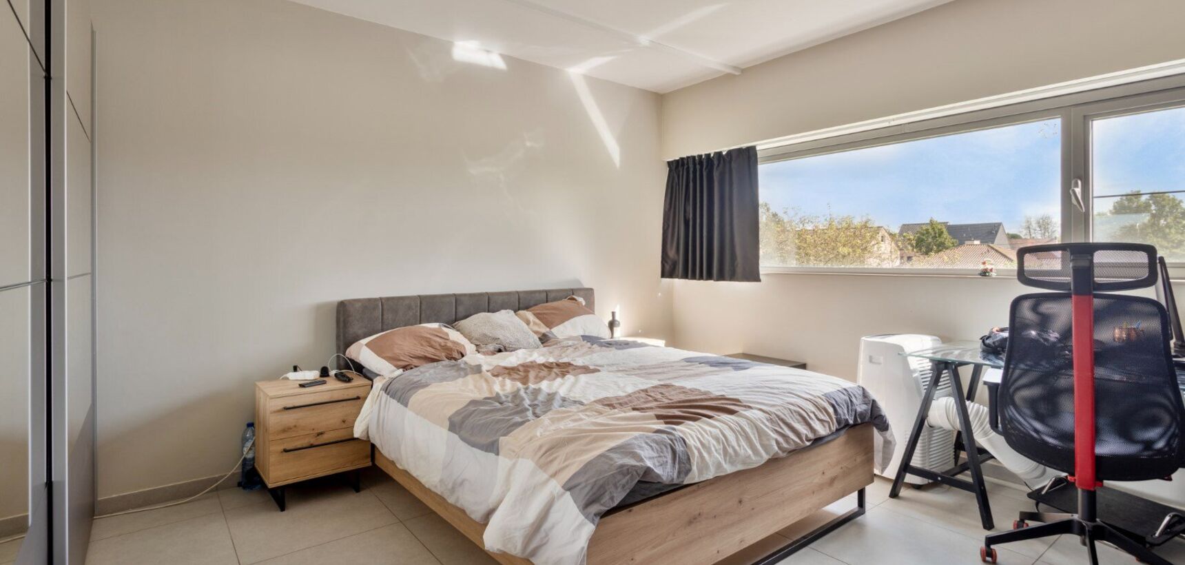 Huis te koop in Mol