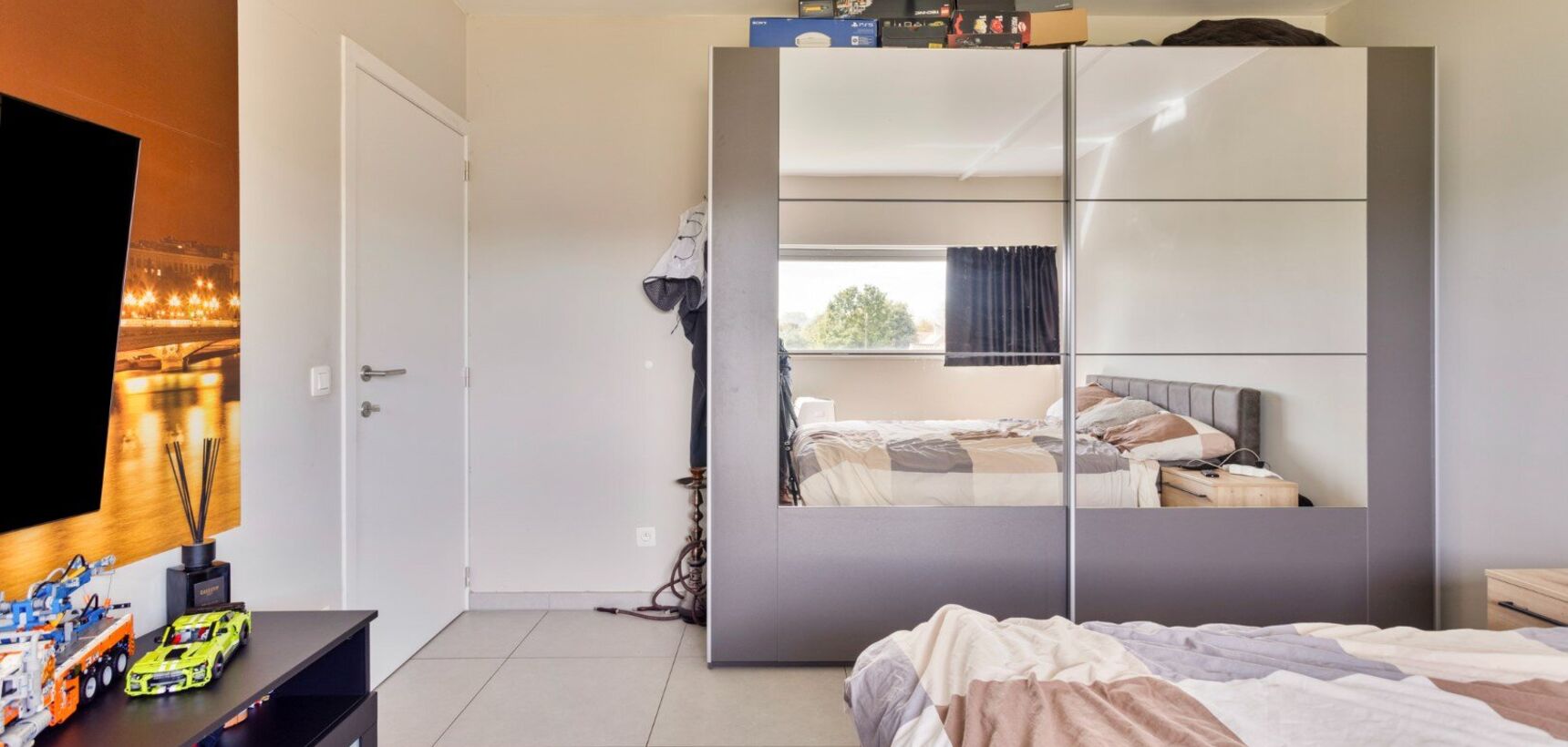 Huis te koop in Mol