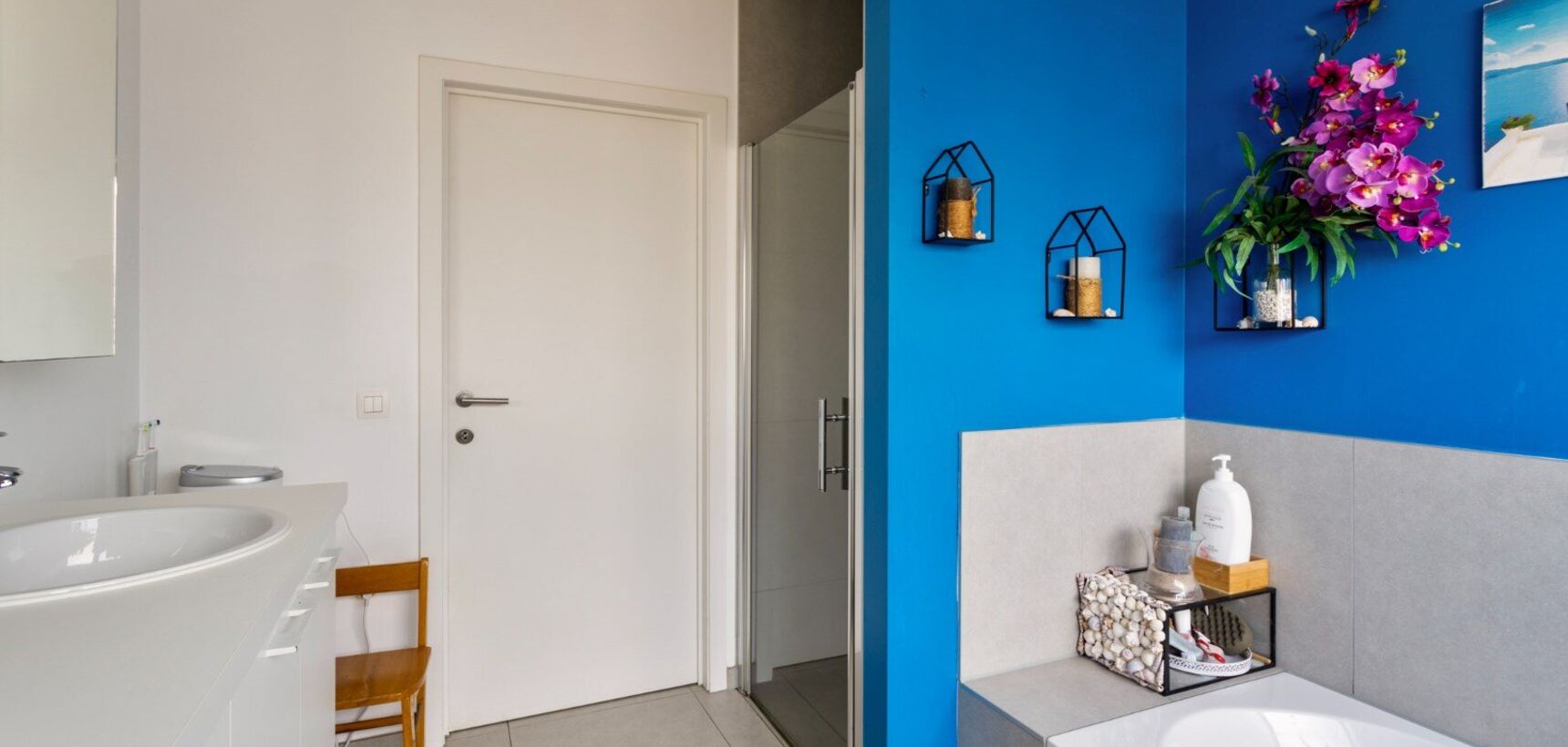 Huis te koop in Mol