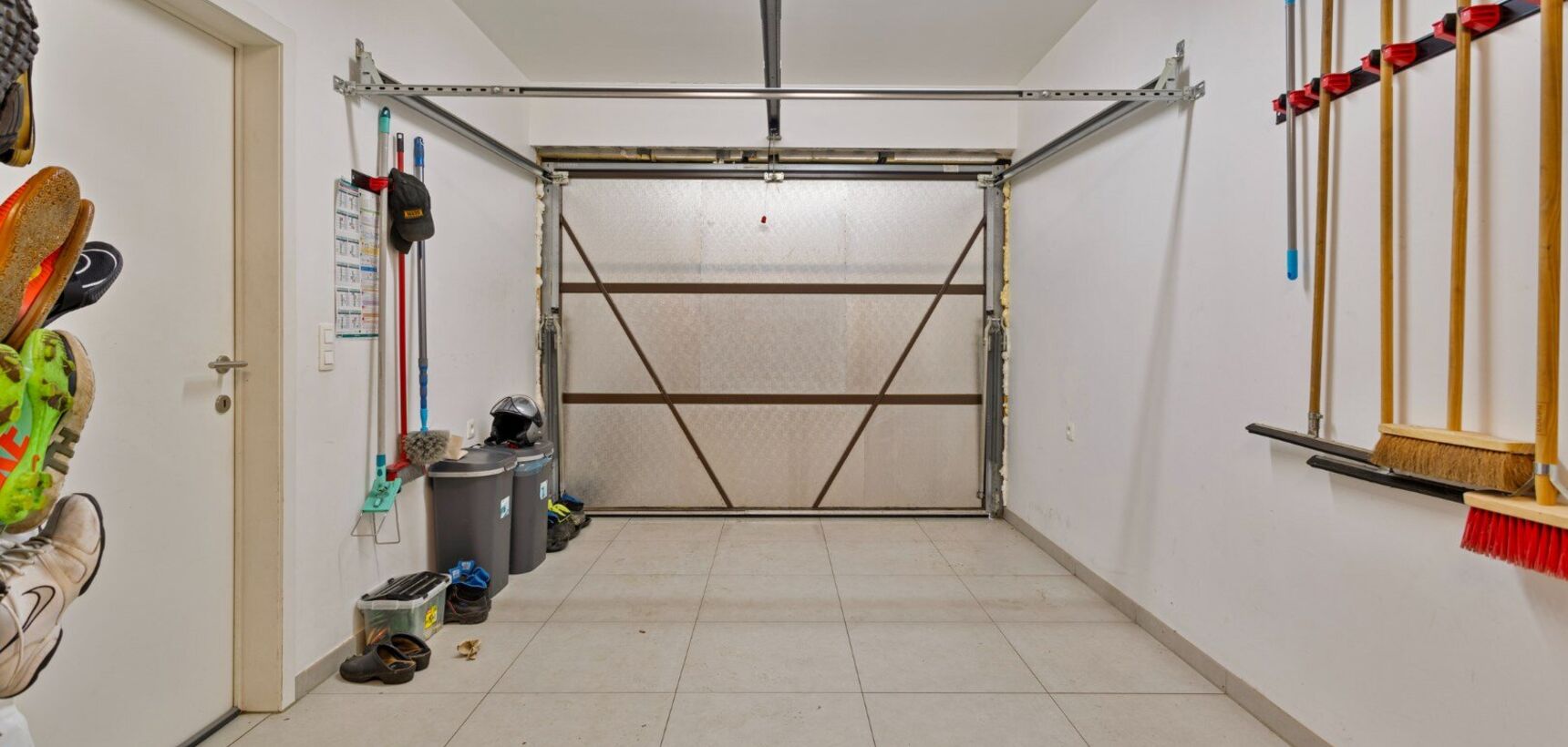 Huis te koop in Mol