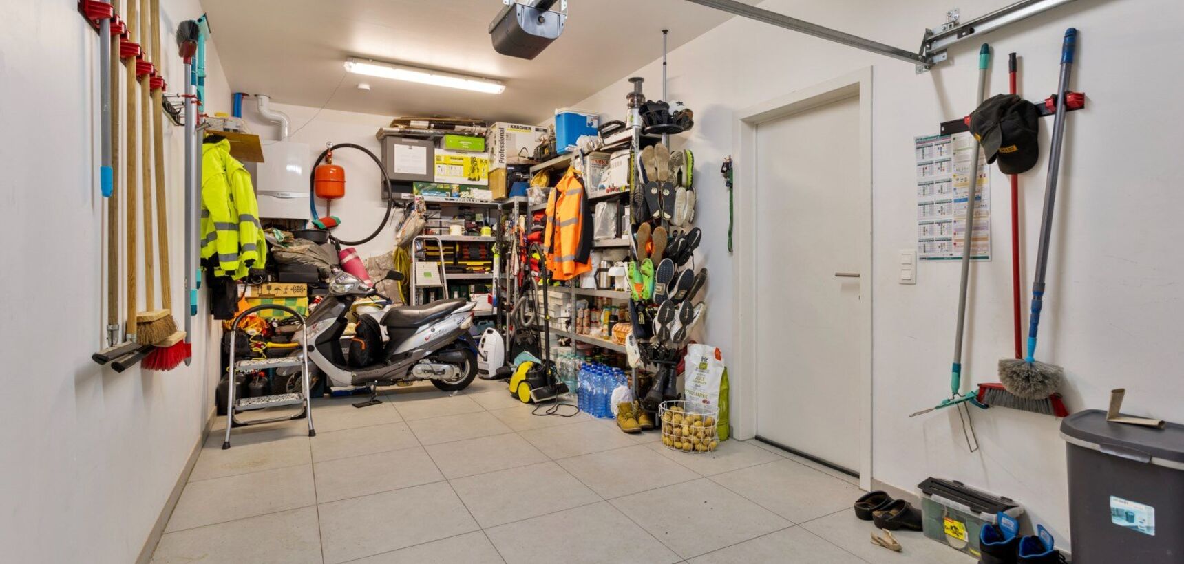 Huis te koop in Mol