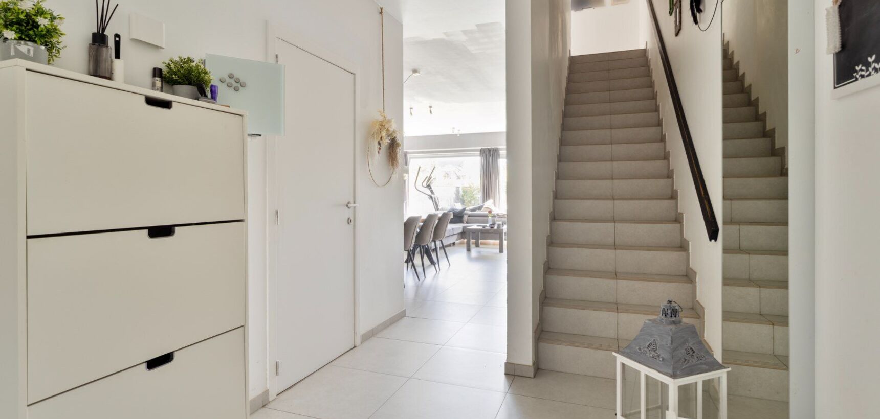 Huis te koop in Mol