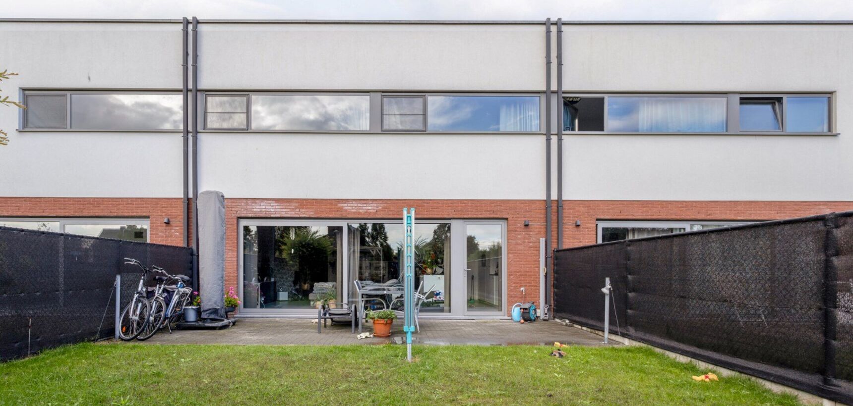 Huis te koop in Mol