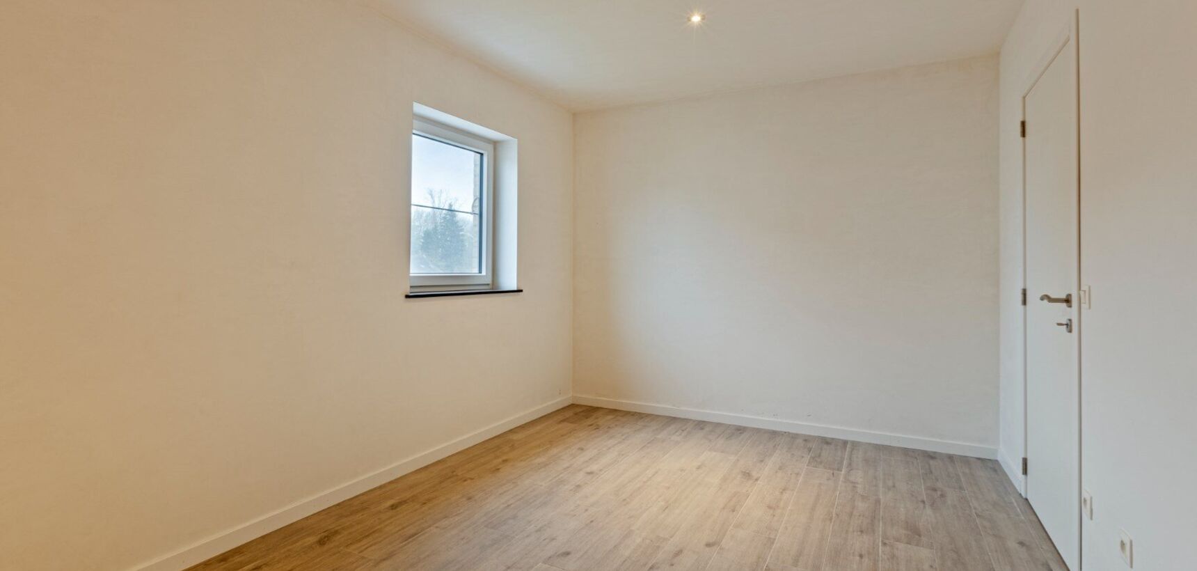 Huis te koop in Mol