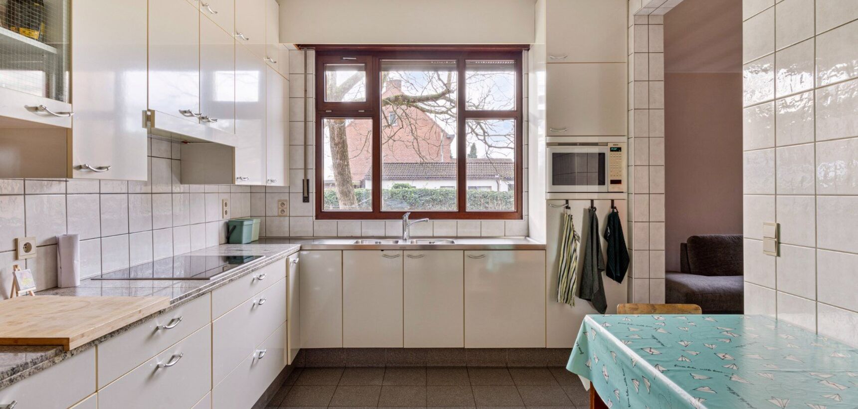 Huis te koop in Mol