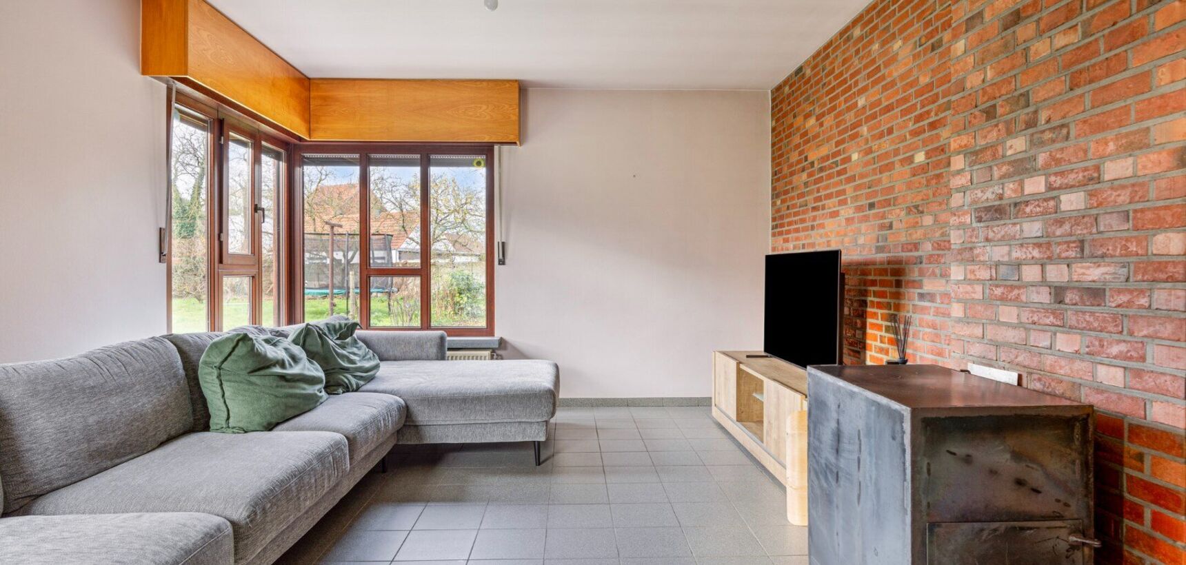 Huis te koop in Mol