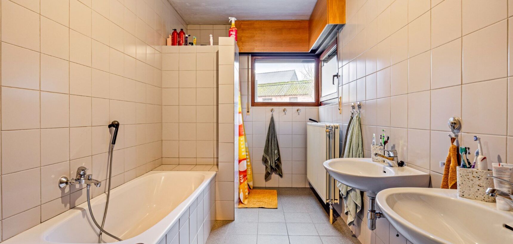Huis te koop in Mol