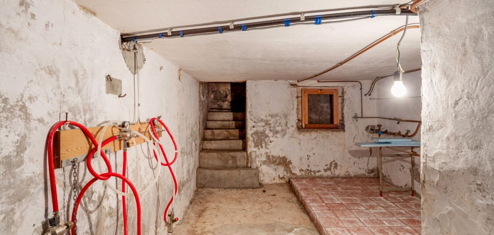 Huis te koop in Mol