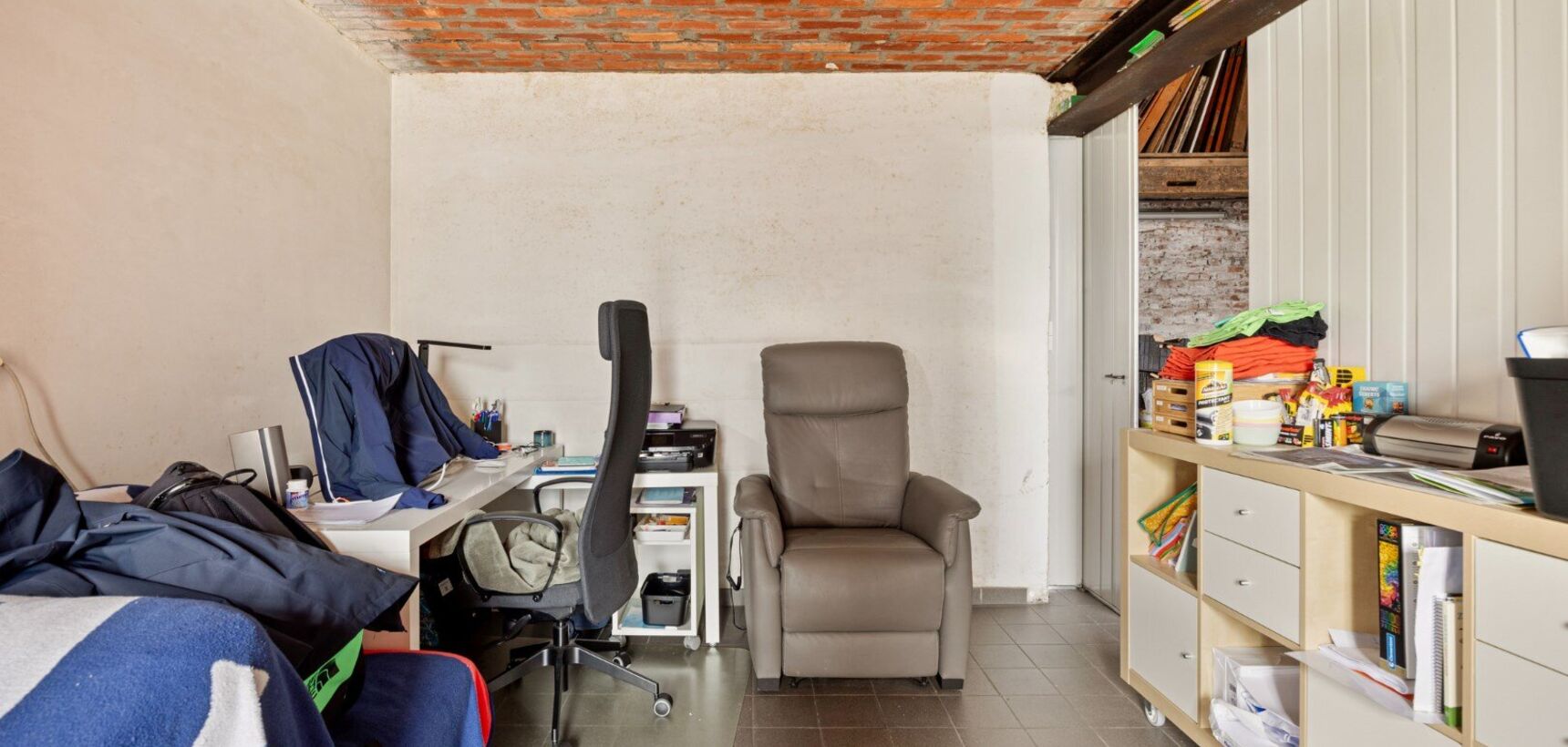 Huis te koop in Mol