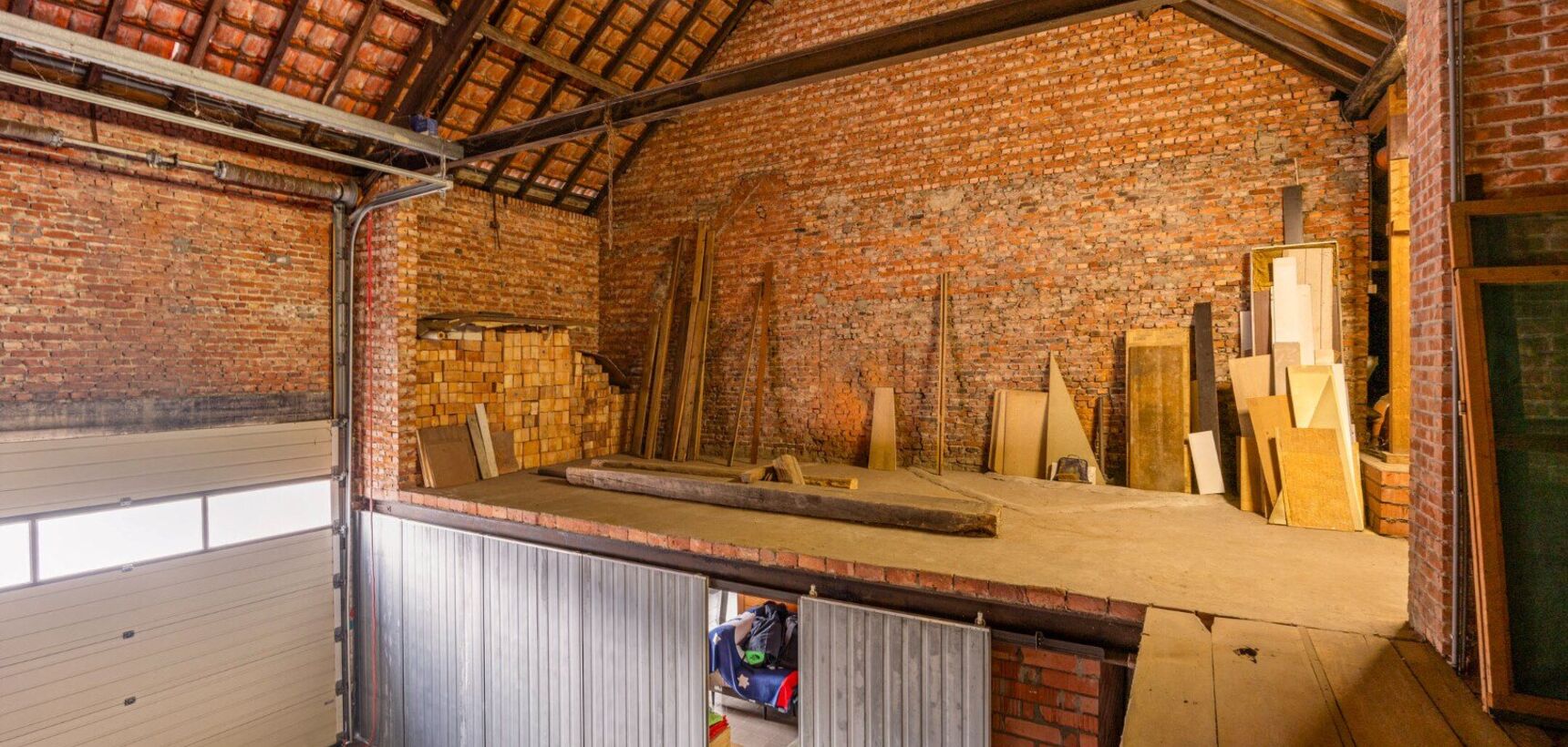 Huis te koop in Mol